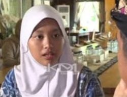 Miris, Siswa Bongkar Pungli Potongan Beasiswa Program Indonesia Pintar yang Diberikan ke Parpol