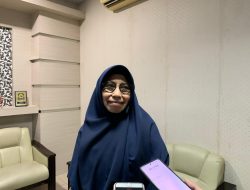 Pengerjaan Jalan di Sulsel Kena Imbas Efisiensi Anggaran, Pemprov: Dana DAU Dinolkan