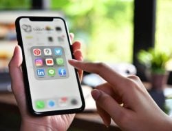 Ungkapan Psikologi Terhadap Orang Yang Tidak Senang Bersosial Media