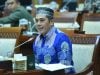 Deng Ical: Data Pribadi Warga Indonesia Dikelola Amerika Berpotensi Melanggar Hak Privasi Fundamental