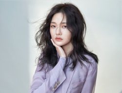 Tutup Usia, Nama Barbie Hsu Trending Topik