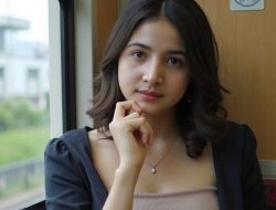 Video Syur Mirip Dirinya, Bulan Sutena: Kabar Aku, Bingung