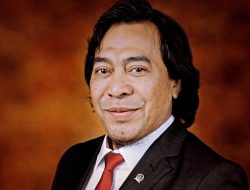 Kisruh Gas LPG Dijadikan Candaan, Azzam Mujahid Izzulhaq Tulis Surat Terbuka untuk Komeng