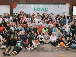 Bukti Talenta Pemasaran Digital Indonesia Mampu Bersaing di Dunia