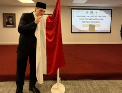 Ole Romeny Resmi Berstatus sebagai WNI, Erick Thohir: Semoga Kehadirannya Daya Gedor Semakin Tajam