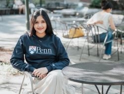 Erina Gudono Donasikan Rambut untuk Pejuang Kanker, Terinspirasi Pengalaman Pribadi