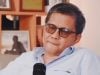 Rocky Gerung Sebut Target Pertumbuhan Ekonomi 8 Persen Prabowo jadi Problematik dari Segi Etika Lingkungan
