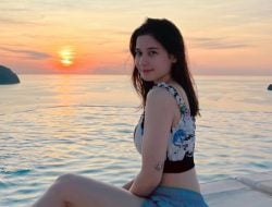 Beda Nasib Iris Wullur dan Agnes Jennifer Usai Bongkar Perselingkuhan Suami