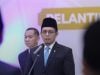 Klarifikasi Soal Data Warga RI Dikelola AS, Jhon Bilang Hasan Nasbi Blunder Lagi