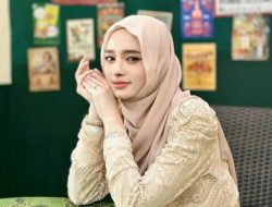 Inara Rusli Ngebet Ingin Menikah Lagi