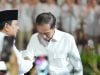 Abolisi untuk Tom Lembong, Dino Patti: Bukti Prabowo Tak di Bawah Bayang-bayang Jokowi