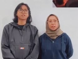 P2G Respons Novi Citra Vokalis Sukatani yang Dipecat dari Guru Usai Geger Lagu ‘Bayar, Bayar, Bayar’
