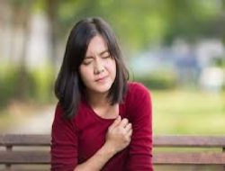 Rahasia Hidup Sehat, Cegah Stroke di Usia Muda dengan Kebiasaan Ini