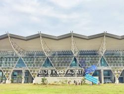 Bandara Nganggur Biaya Triliunan di Era Jokowi, Susi Pudjiastuti Soroti Private Jet Tambah Banyak