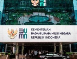 Gaji Direksi dan Komisaris Bermiliar-miliaran per Bulan, Presiden Prabowo Didesak Lakukan Efisiensi Anggaran di BUMN