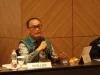 Pemerintah Sampaikan Update Terbaru Pendaftaran CPNS dan PPPK 2025