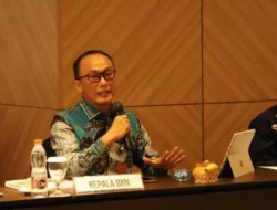 Pemerintah Sampaikan Update Terbaru Pendaftaran CPNS dan PPPK 2025