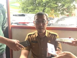 Pembangunan Stadion Masuk Program Prioritas Pemkot Makassar, Tidak Harus di Sudiang