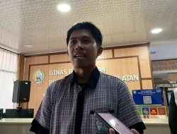 Curhatan Siswa SMA 17 Makassar yang Terancam Gagal Ikut SNBP