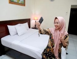 Pemangkasan Anggaran Belanja Pemerintah Bisa Jadi Pemicu PHK hingga 100 Ribu pada 2025