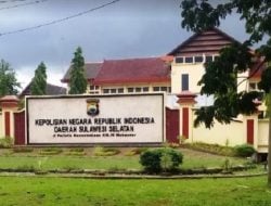 Polisi Segera Panggil Oknum Dosen di Makassar yang Lecehkan Mahasiswinya