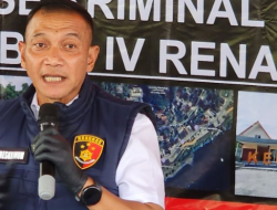 Prostitusi Berkedok Karaoke di Gunung Kemukus Terbongkar