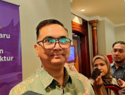 Pembangunan IKN Tidak Terhenti, OIKN Klarifikasi Kabar Miring