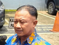 Kompolnas: Sidang KKEP Akan Bedah Detail Kasus Pemerasan