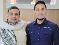 Dugaan Pungli dalam Sertifikasi Halal, Biaya Capai Miliaran Rupiah