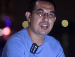 Polarisasi Kekuatan Politik Diprediksi Tak Berubah, Analis: Demokrasi Semakin Rapuh