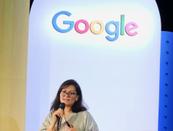Google Perketat Pengawasan Komentar Judi Online di YouTube