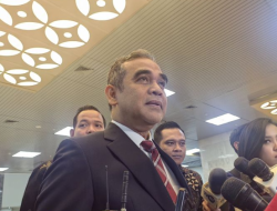 Desakan Lengserkan Gibran Muncul, Ketua MPR: Gibran Adalah Wakil Presiden Sah