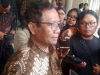 Wakil Menteri Ramai-ramai Rangkap Jabatan, Mahfud MD: Sama dengan Memperkaya Diri Sendiri