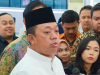 Rekening Nganggur 3 Bulan Diblokir, Tanah Nganggur 2 Tahun Disita Negara, Warganet: Nganggur Bertahun-tahun, Kapan 19 Juta Lapangan Kerja?