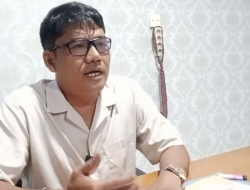 Polisi Periksa 21 Saksi dalam Kasus Mayat Pelajar dalam Karung di Tanah Datar
