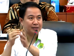 Kuota Haji Khusus 2025 Terpenuhi, Kemenag Pastikan Proses Keberangkatan