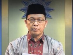 PP Muhammadiyah Umumkan Awal Ramadan 1 Maret, Idul Fitri Tanggal 31