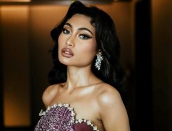 Nyanyi di Tengah Gunung Es, Novia Bachmid Banjir Kritikan