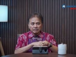 Pengamat Prediksi Roy Suryo Cs Bakal Dijerat UU ITE dan Dipenjara hingga 2029, Agar Tak Ganggu Pilpres