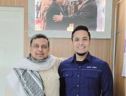 Urus Sertifikat Halal, Pengusaha Ayam Goreng Mengaku Dimintai Biaya Miliaran