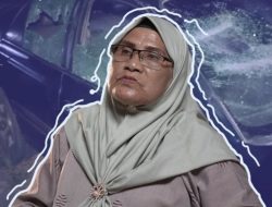 Nek Awe Tersangka usai Tolak PSN, Mulyanto: Negara yang Dimerdekakan Pejuang Ulama, Kini Siapa Jadi Raja dan Siapa Tersangka