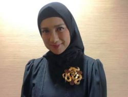 Shahnaz Haque: Sekolah Paling Bagus Adalah Sekolah Penderitaan