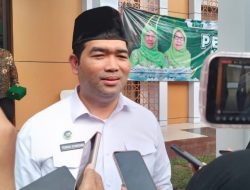 Temukan Ulat dan Lalat di Menu Makan Bergizi Gratis, Ibu-ibu di Surabaya Protes ke BGN Kemenkes