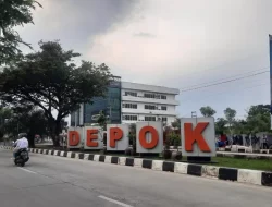 Benarkah Kepanjangan Depok Berasal dari Bahasa Belanda?