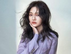Barbie Hsu Meninggal Dunia akibat Pneumonia, Kenali Gejala dan Bahayanya