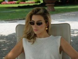 Aura Old Money Melekat Pada 2 Zodiak Berikut