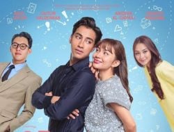 Blunder Abidzar, Film A Business Proposal Kena Dampak Cancel Culture