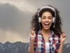 Bukan Hanya Lagu, Suara Burung hingga Suara Alam Juga Kena Royalti