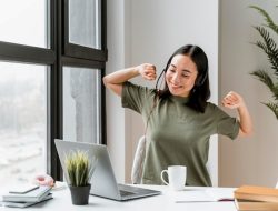 4 Tips Efektif untuk Membangun Kebiasaan Positif dalam Kehidupan Sehari-hari