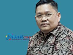 Kiat Hukum untuk Kepala Daerah Terpilih agar Tidak Masuk dalam Tindakan Pidana